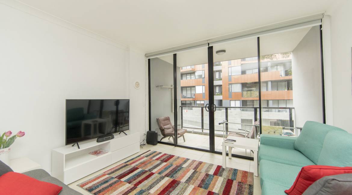 3/75 King Street, NEWCASTLE, NSW 2300 Australia