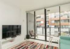 3/75 King Street, NEWCASTLE, NSW 2300 Australia