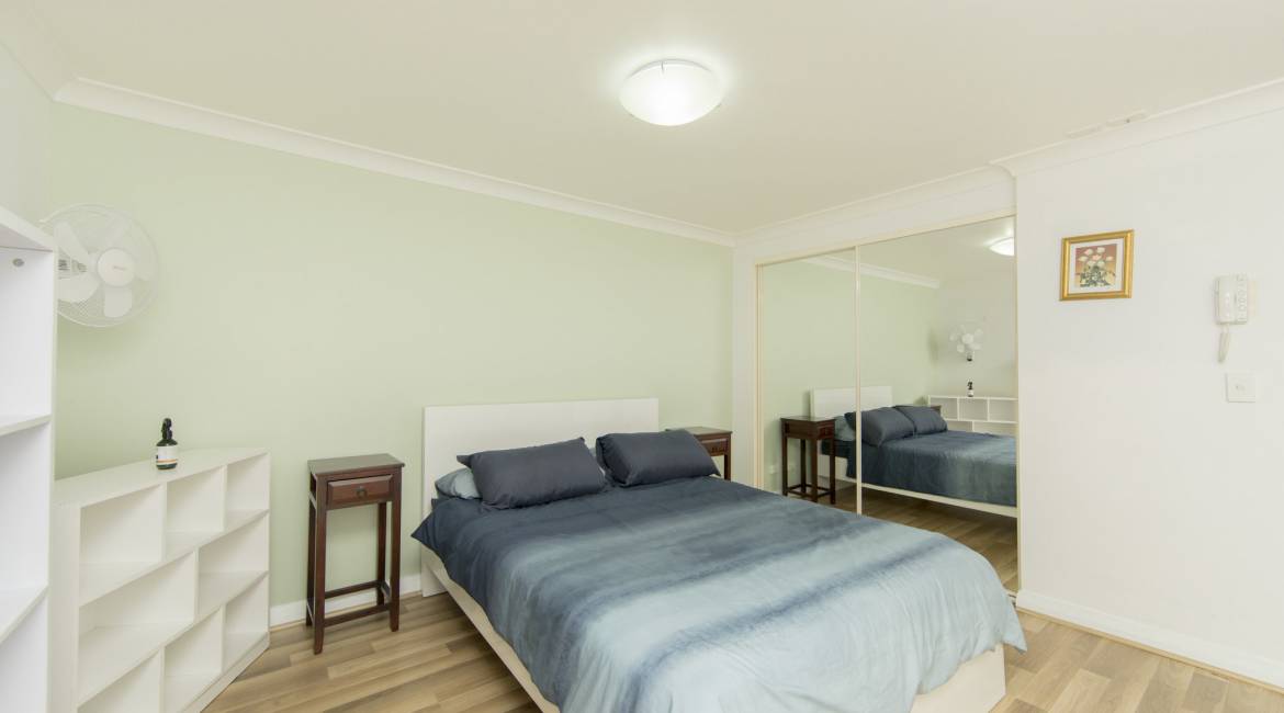 3/75 King Street, NEWCASTLE, NSW 2300 Australia