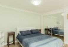 3/75 King Street, NEWCASTLE, NSW 2300 Australia