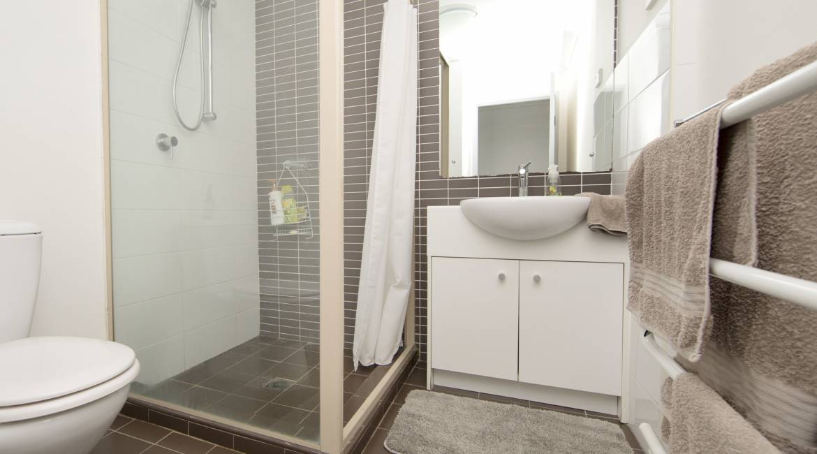 3/75 King Street, NEWCASTLE, NSW 2300 Australia