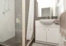 3/75 King Street, NEWCASTLE, NSW 2300 Australia