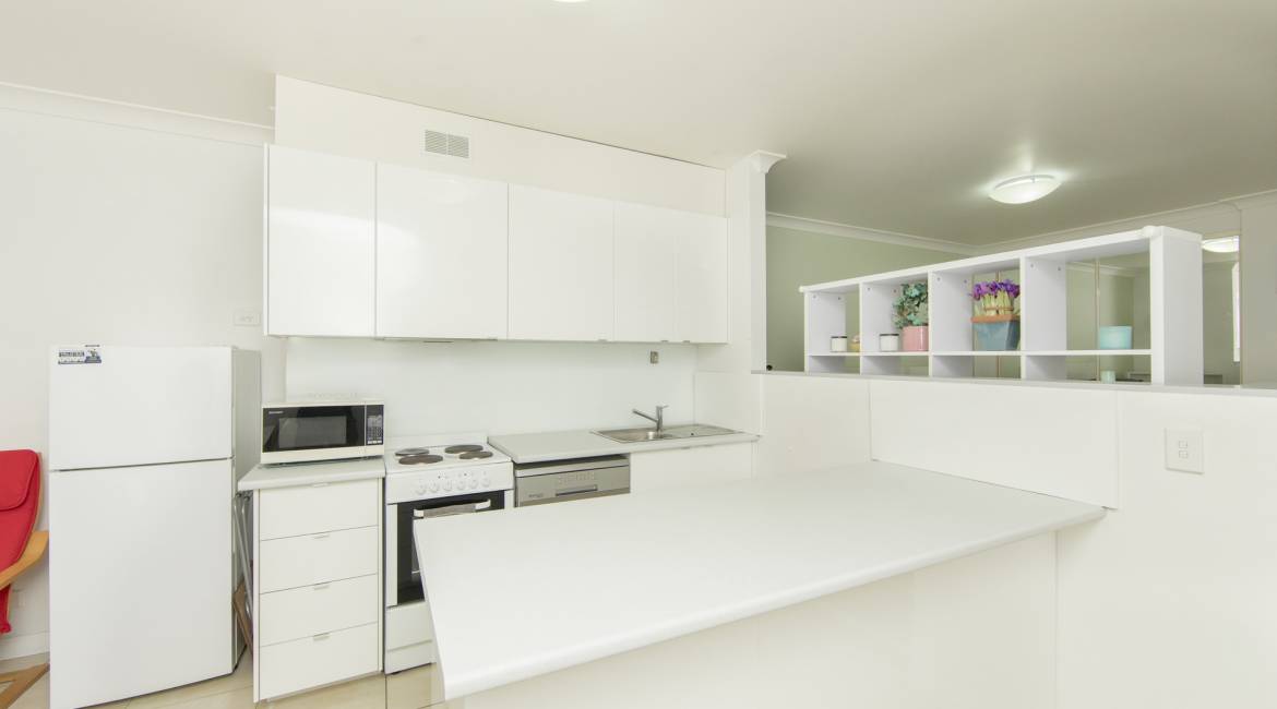 3/75 King Street, NEWCASTLE, NSW 2300 Australia