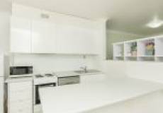 3/75 King Street, NEWCASTLE, NSW 2300 Australia