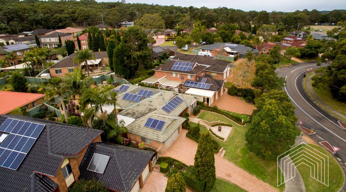 22 Gymea Drive, Garden Suburb NSW 2289 Dowling Property Group