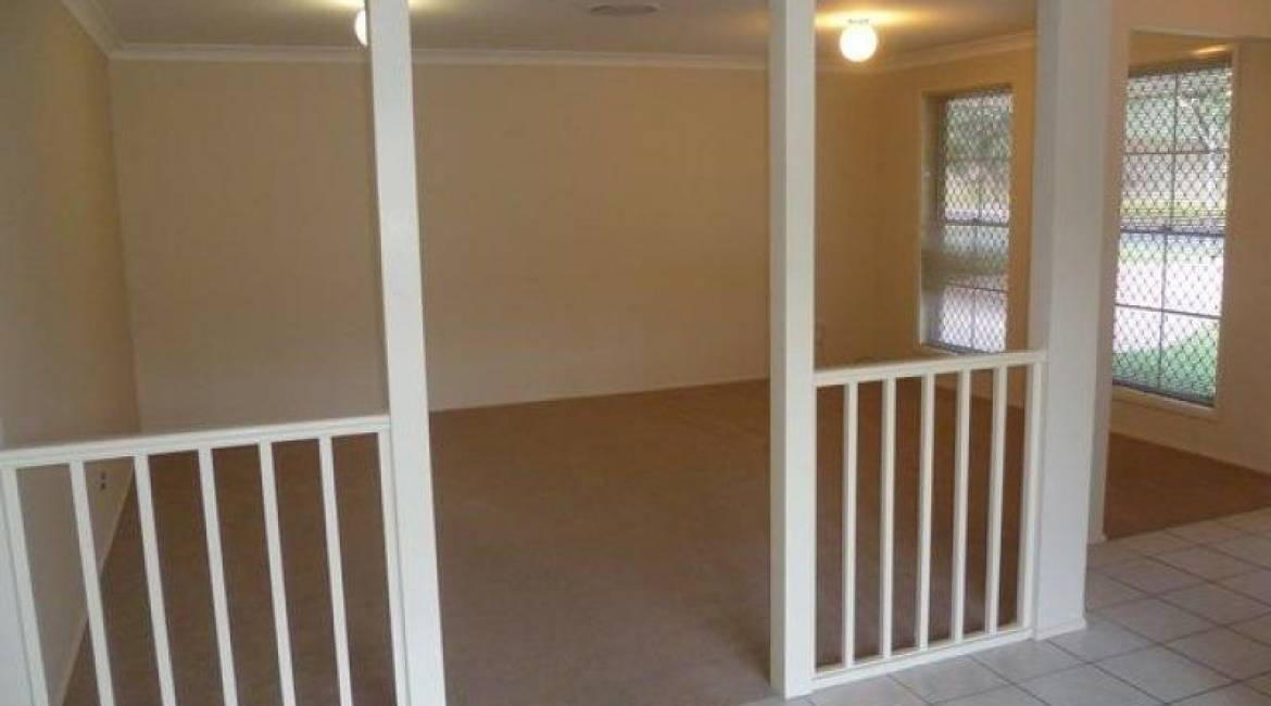 6 Eucalyptus Circuit, WARABROOK, NSW 2304 Australia