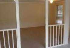 6 Eucalyptus Circuit, WARABROOK, NSW 2304 Australia