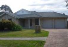 6 Eucalyptus Circuit, WARABROOK, NSW 2304 Australia