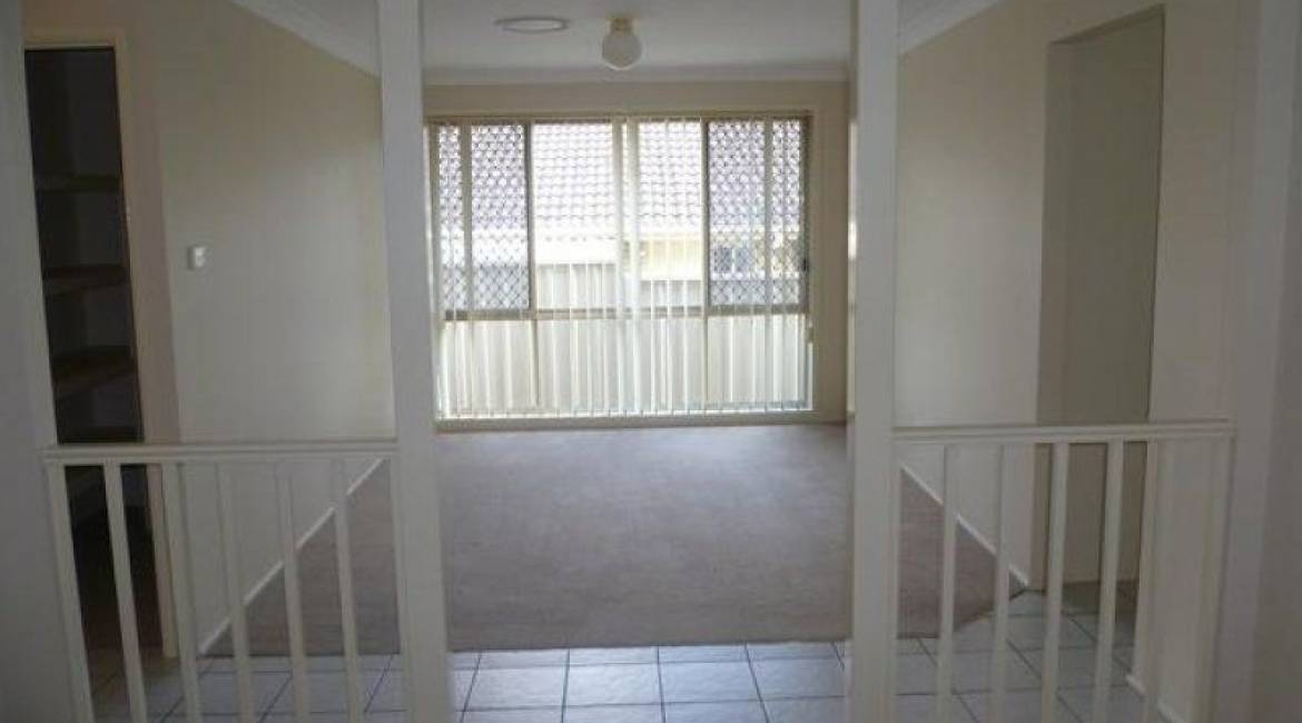 6 Eucalyptus Circuit, WARABROOK, NSW 2304 Australia