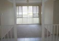 6 Eucalyptus Circuit, WARABROOK, NSW 2304 Australia