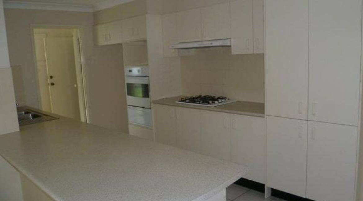 6 Eucalyptus Circuit, WARABROOK, NSW 2304 Australia