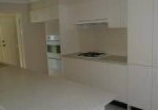 6 Eucalyptus Circuit, WARABROOK, NSW 2304 Australia