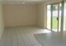 6 Eucalyptus Circuit, WARABROOK, NSW 2304 Australia