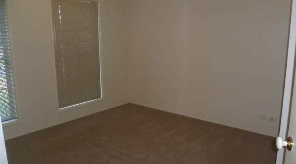 6 Eucalyptus Circuit, WARABROOK, NSW 2304 Australia