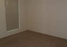 6 Eucalyptus Circuit, WARABROOK, NSW 2304 Australia