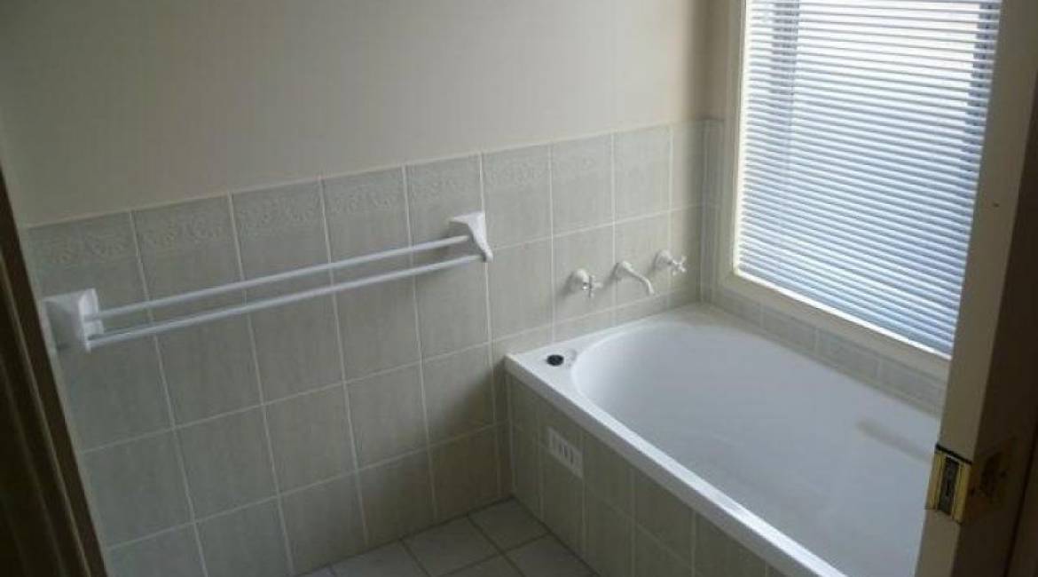 6 Eucalyptus Circuit, WARABROOK, NSW 2304 Australia