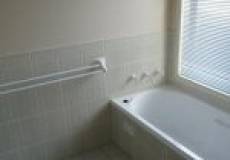 6 Eucalyptus Circuit, WARABROOK, NSW 2304 Australia