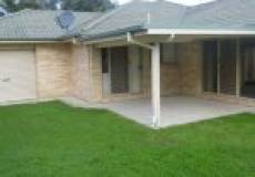 6 Eucalyptus Circuit, WARABROOK, NSW 2304 Australia