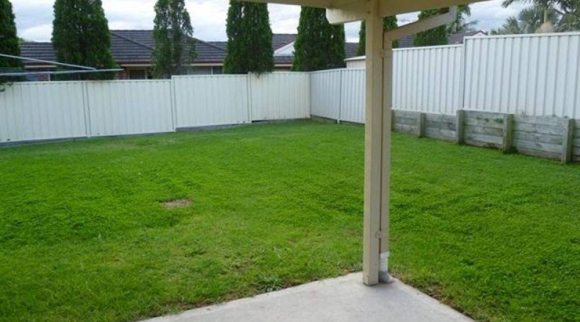 6 Eucalyptus Circuit, WARABROOK, NSW 2304 Australia