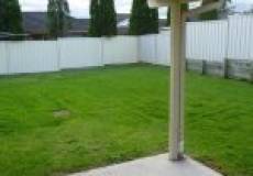 6 Eucalyptus Circuit, WARABROOK, NSW 2304 Australia