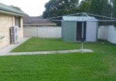 6 Eucalyptus Circuit, WARABROOK, NSW 2304 Australia