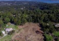 14 Herd Street, Mount Hutton, NSW 2290 AU