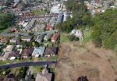 14 Herd Street, Mount Hutton, NSW 2290 AU