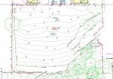 14 Herd Street, Mount Hutton, NSW 2290 AU