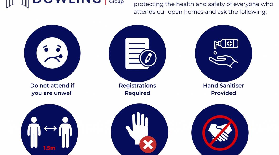 14 Herd Street, Mount Hutton, NSW 2290 AU