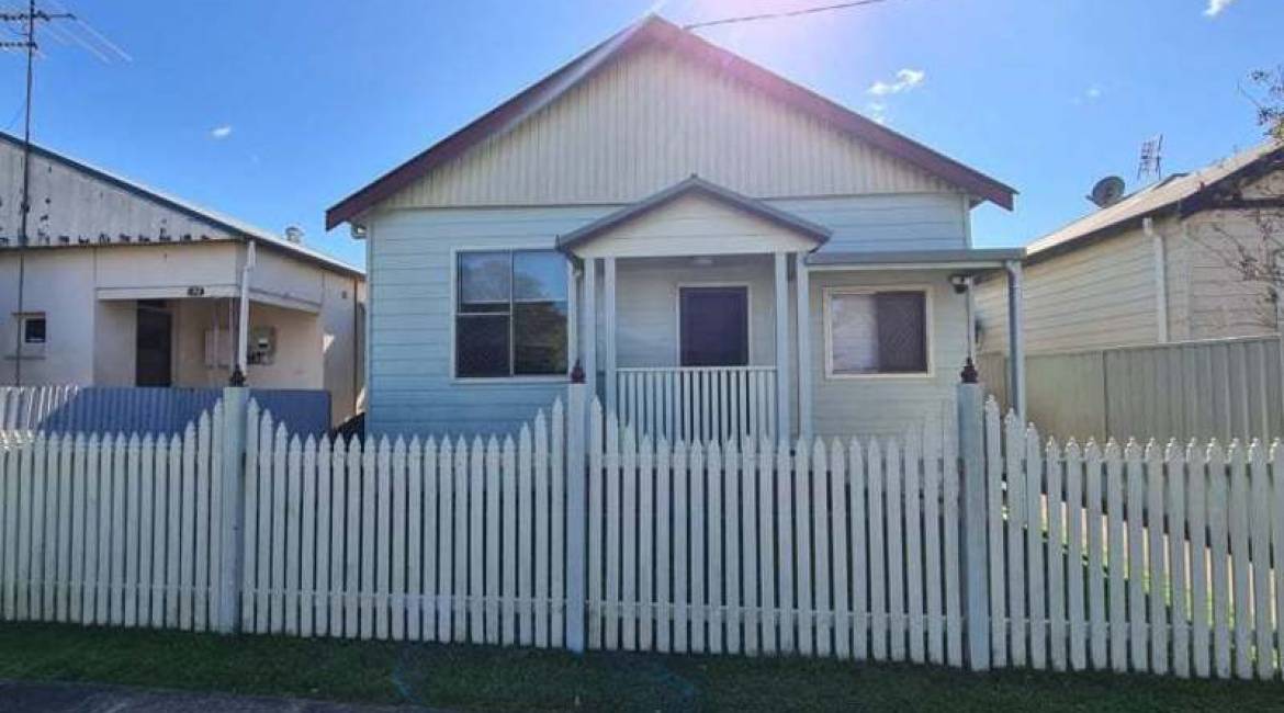 94 Sunderland Street, MAYFIELD, NSW 2304 Australia