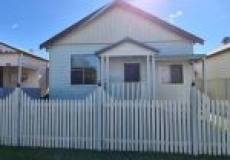 94 Sunderland Street, MAYFIELD, NSW 2304 Australia