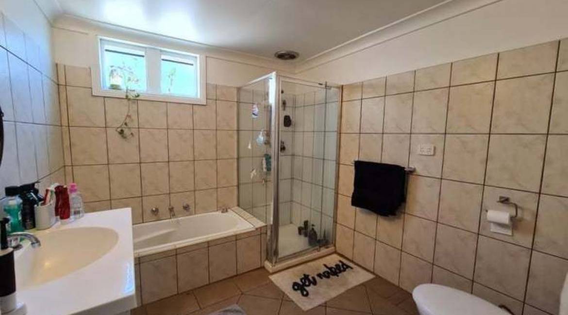 94 Sunderland Street, MAYFIELD, NSW 2304 Australia