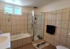 94 Sunderland Street, MAYFIELD, NSW 2304 Australia