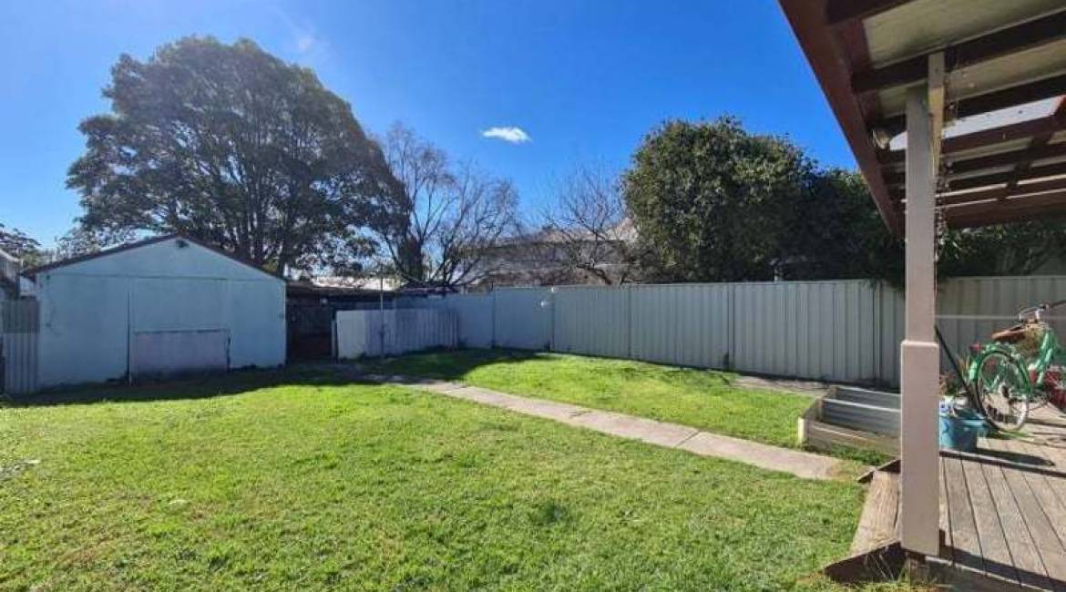 94 Sunderland Street, MAYFIELD, NSW 2304 Australia