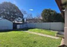 94 Sunderland Street, MAYFIELD, NSW 2304 Australia