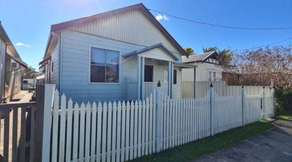 94 Sunderland Street, MAYFIELD, NSW 2304 Australia
