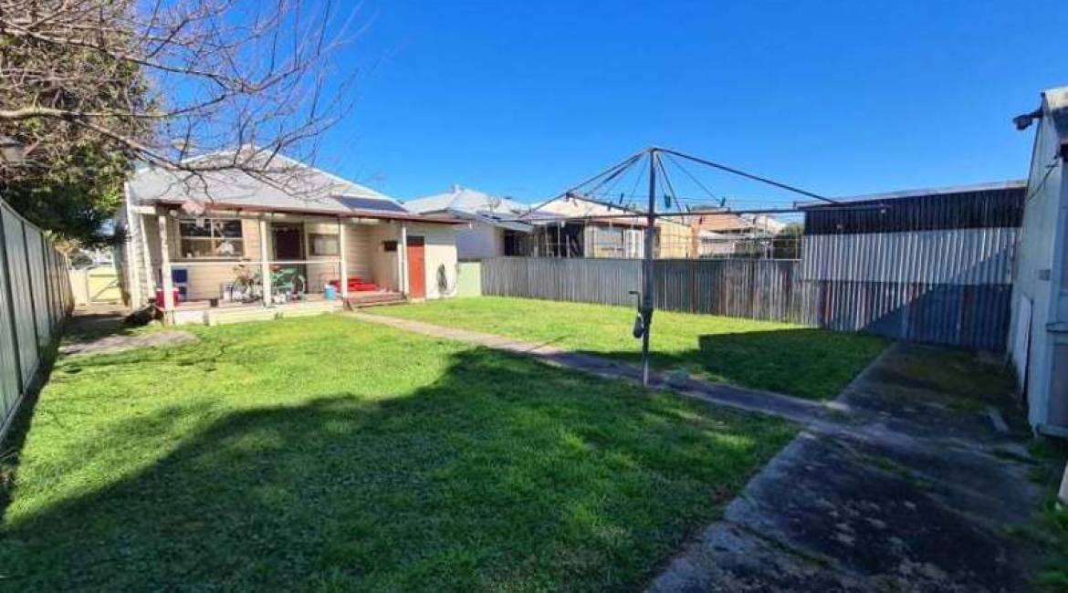 94 Sunderland Street, MAYFIELD, NSW 2304 Australia