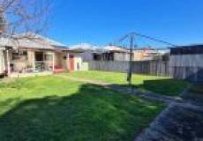 94 Sunderland Street, MAYFIELD, NSW 2304 Australia