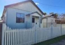 94 Sunderland Street, MAYFIELD, NSW 2304 Australia