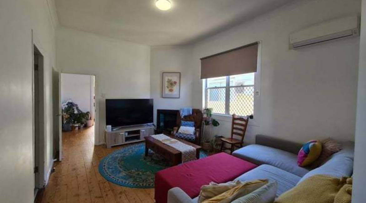 94 Sunderland Street, MAYFIELD, NSW 2304 Australia