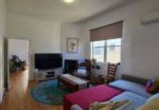 94 Sunderland Street, MAYFIELD, NSW 2304 Australia