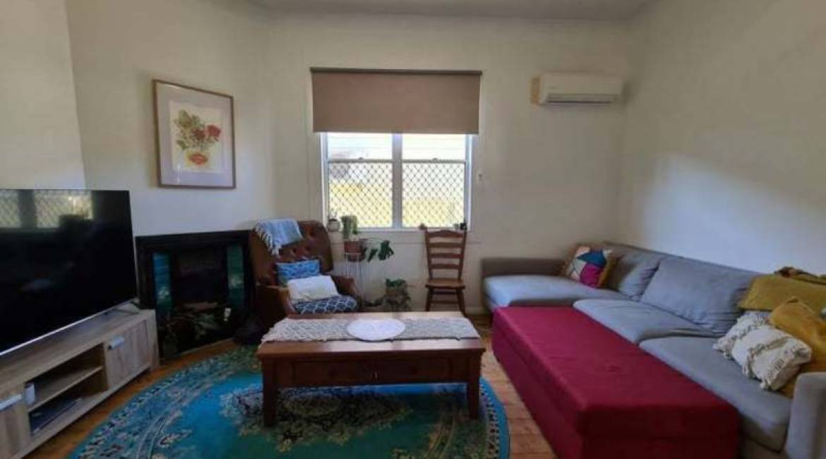 94 Sunderland Street, MAYFIELD, NSW 2304 Australia