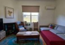 94 Sunderland Street, MAYFIELD, NSW 2304 Australia