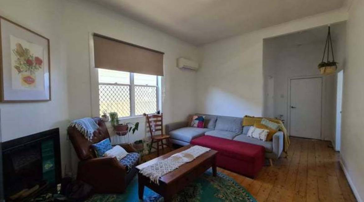 94 Sunderland Street, MAYFIELD, NSW 2304 Australia