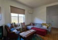 94 Sunderland Street, MAYFIELD, NSW 2304 Australia