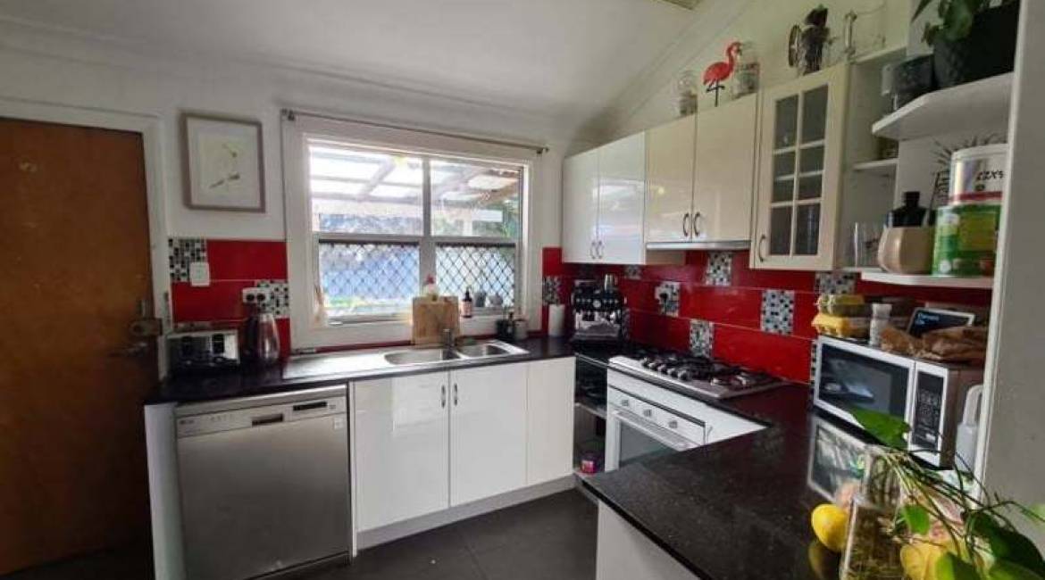 94 Sunderland Street, MAYFIELD, NSW 2304 Australia