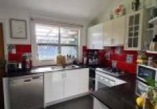 94 Sunderland Street, MAYFIELD, NSW 2304 Australia