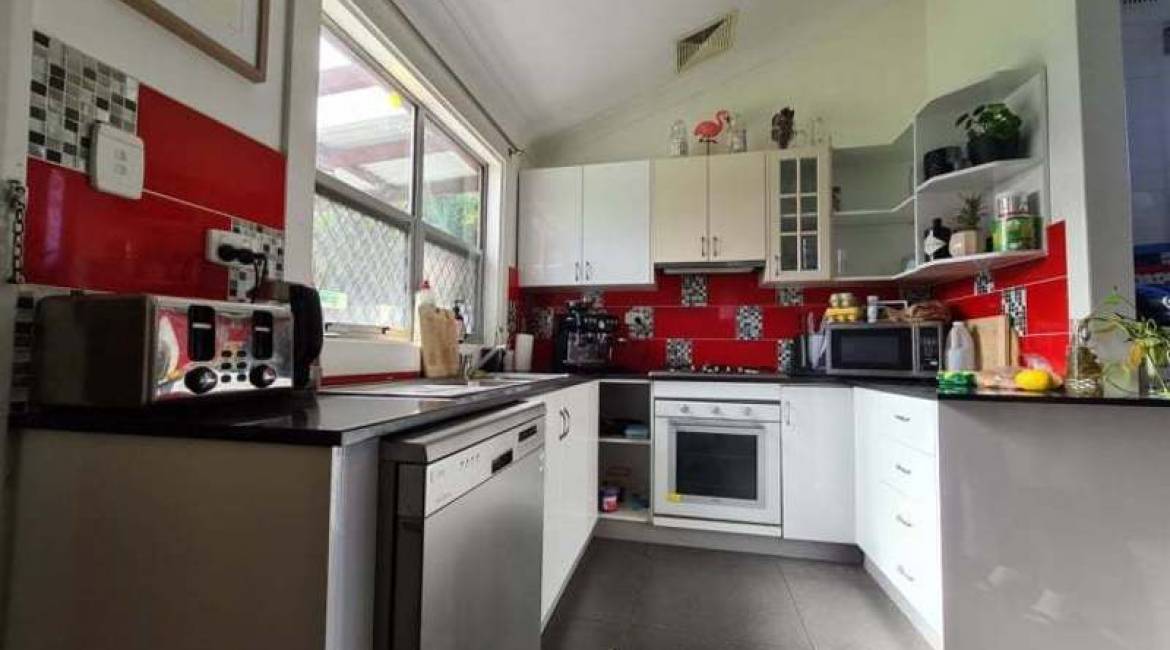 94 Sunderland Street, MAYFIELD, NSW 2304 Australia