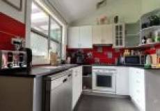 94 Sunderland Street, MAYFIELD, NSW 2304 Australia