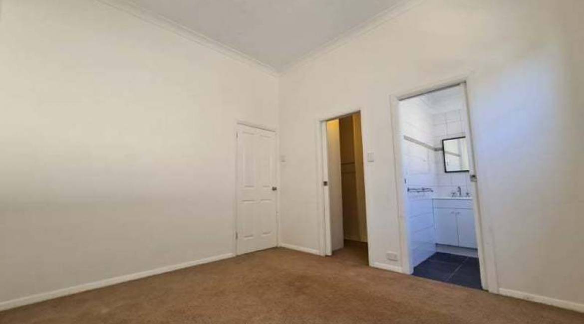 94 Sunderland Street, MAYFIELD, NSW 2304 Australia